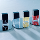 Illustration for article titled I Am Actually So Very Down For This Renault Twingo Nail Polish